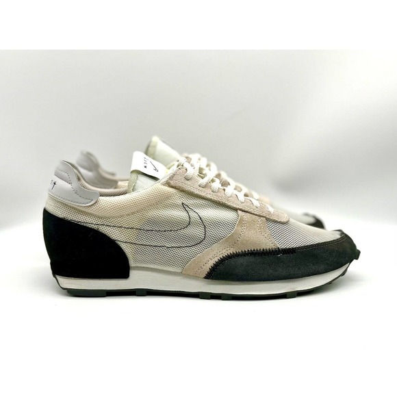 Nike | Shoes | Nike Daybreak Type Light 